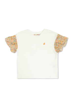 Stella McCartney Kids T-shirt with print | Kids's Girls clothes (4-14  years) | Vitkac